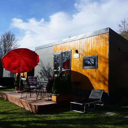 Holiday home Petra By Interhome *