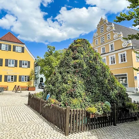 Tiny Haus Petra By Interhome 別荘 *